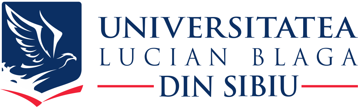 “Lucian Blaga” University of Sibiu